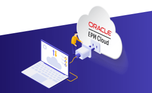 #1 en la implementación de Oracle en México