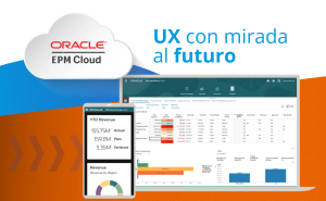 UX con mirada al futuro