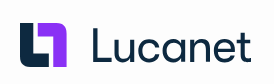 Logo Lucanet