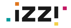 Izzi