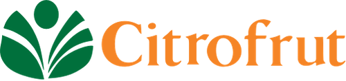 CitroFrut