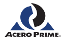 Acero Prime