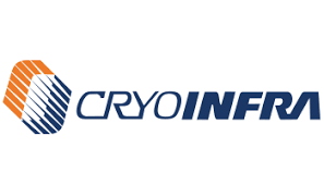 Cryoinfraa