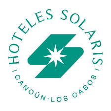 Hoteles Solaris
