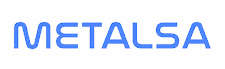 Metalsa