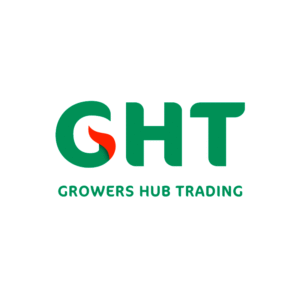 Growers Hub Trading