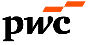 pwc
