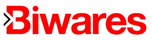 biwares