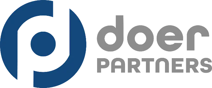Doer Partners
