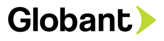 Globant