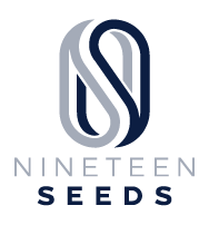Nineteen Seeds