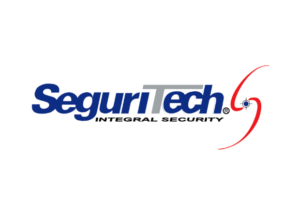 Seguritech