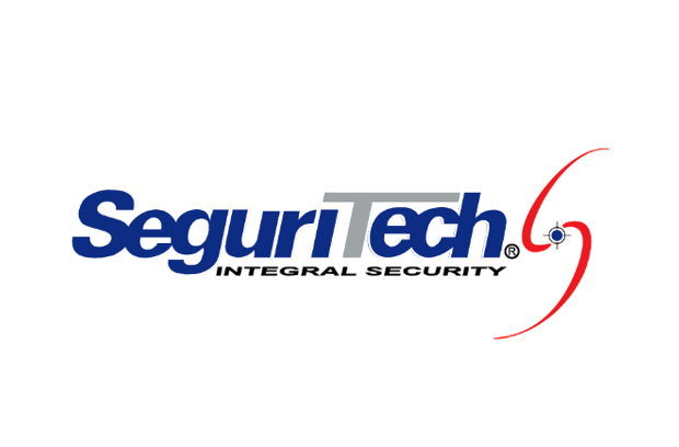 Seguritech
